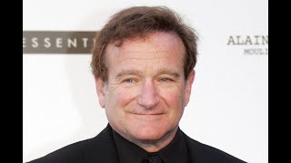 The actor confided in crew members during his final scenes and reportedly suffered a break down on t