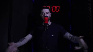 EssKay Sessions [S1|EP:05] Frenzy @Frenzygmcr @Esskaystudios