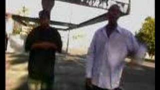 "PRIEST" THE SOURCE: UNSIGNED HYPE