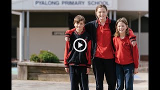 The power of giving