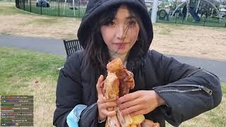 Happy Thanksgiving