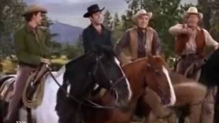 When We're Together-The Cartwrights