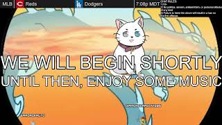 Disgaea 2 Cursed Memories: Extending The Offseason