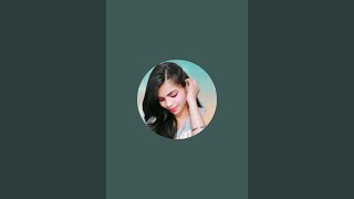 Singer Meherpooja is live
