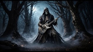 Dark Country Song - Midnight Don’t Forgive (Country Song 2026)