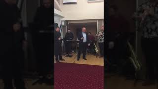 Moshe e bukur kjo rinia