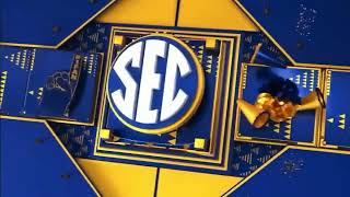 02/18/2026 Georgia vs SC-Upstate(Georgia bulldogs sports network highlights)