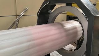 epe foam machine epe foam sheet making machine pe foam sheet extrusion line pe production line