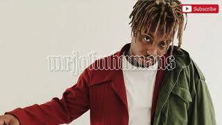 juice wrld type beat | drake type beat