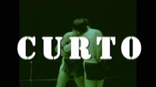The Life and Times of Vinnie Curto