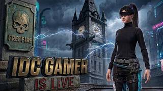 Vachesa vachesa malli vachesa😎😎 ...........| IDC GAMER 😎|