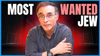 The FBI's Most Wanted Jew