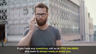 Smartphone Repair Monroe, GA - iFixScreens Monroe - 770-346-8600