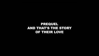 Premiere : Prequel - And That The Story Of Their Love [Rhythm Section]