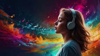 🌊 Healing Music for Mind, Body & Soul | Zen Meditation