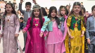 گۆرانی سلێمانی