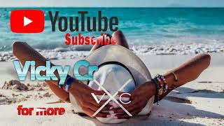 Josh Tobias - Beachside Lover