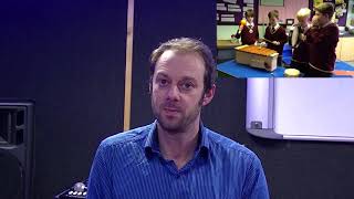 Free music with AMPS Academy