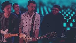 On The Phone - Cannonball Cletus (Official Video)