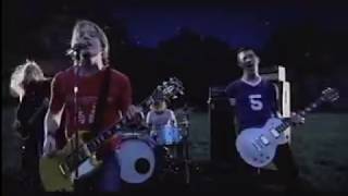 injected Faithless (Music Video)