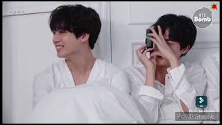 Happy JK Day to our Bunny 🐰,Golden Maknae 💛 Jungkook 🥳💜🫰🫶🎂🎈🎁🧸🎊🎉 9.1.24