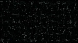 Processing: Springs & Lines