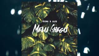 Melu Ghegu - Reena & AleS ( Isabel Styles & Music ) 2025