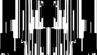 bitportal