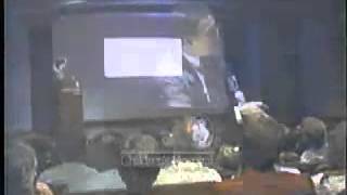 Child Abuse, Pediatrics, and Society (Part 2)