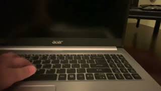 How to fix a computer in any situation