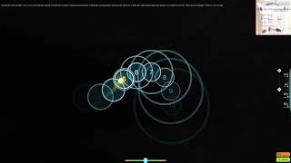sidetracked day short ver HR 4x100 fc