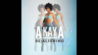 A Kay A - TIMELINE (Official Audio)