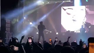 Narcos | Offset at Dillo Day 2023