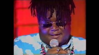 LIVE\Top of the Pops\PM Dawn Set Adrift On Memory Bliss