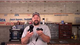 DMZOK wifi Camera - Inexpensive and easy to install- monitor home/work from phone