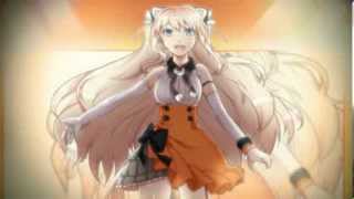 [시유/SeeU] 언어의 노래