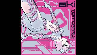 Aki - Morris Call
