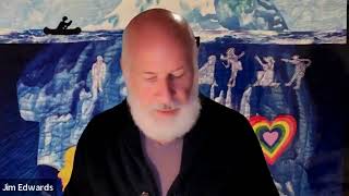 Sacred Breath Meditation