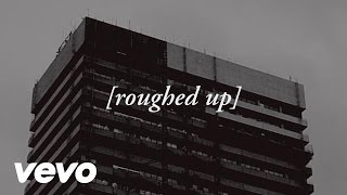 Last Japan - Roughed Up