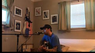 Marty Manus - Creep