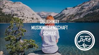 DMS Radio Station : Sigala - Sweet Lovin' (Official Video) ft. Bryn Christopher