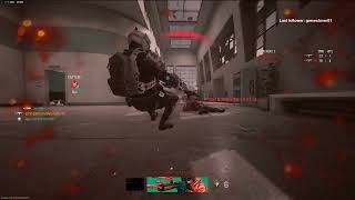 Lets Play Live COD MW3 \ FREE TRIAL MULTIPLAYER |  #bf #battlefield #2042 #codmw3