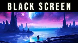 Induce Vivid Lucid Dreams While You Sleep | Binaural Beats Deep Sleep Hypnosis For Lucid Dreaming