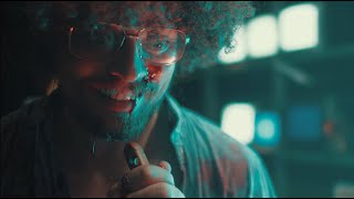 The Art of Killing - Official Trailer