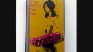 The No Futures - Have a Nice Day