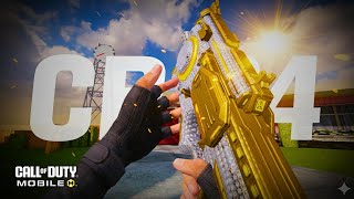 Why Is Everyone Using This Gun