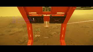 Star Citizen 3.8.1. LIVE