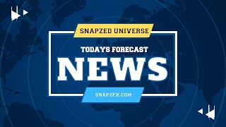 DAILY AFTERNOON HINDI NEWS FORECAST || 31 AUGUST 2023 || BY SNAP-ZED UNIVERSE.