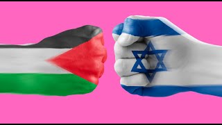 Story Of Israel