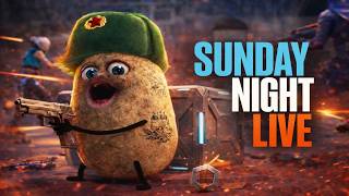SUNDAY NIGHT LIVE|| VALORANT || PEEPOOPAN is LIVE || comeondraa!!!!!